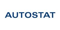 AUTOSTAT