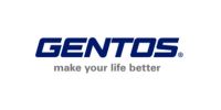 Gentos