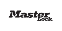 Masterlock