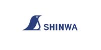 Shinwa