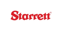 Starrett