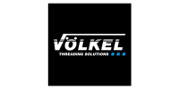 Volkel