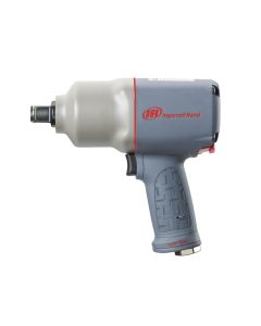 IR‐2145QiMAX‐AP 3/4" Sq Dr Impact Wrench, 1350 ft.lbs