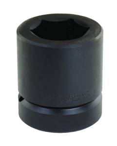 2-1/2"Sq Drive Impact Sockets