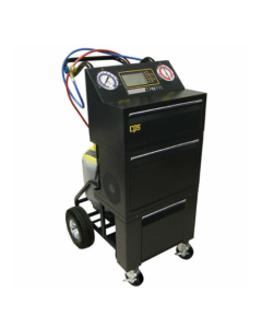 AR2788 - Recovery,Recycling,Recharging equipment 50Lbs Tanks, 240V/50Hz