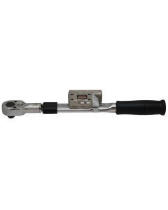 FDD-AD Wireless Data Transfer Torque Wrench