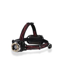 GH G Series Headlight