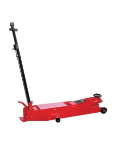 Hydraulic Long Floor Jacks