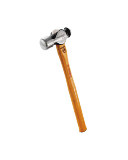 202H - Ball Pein Engineers Hammer