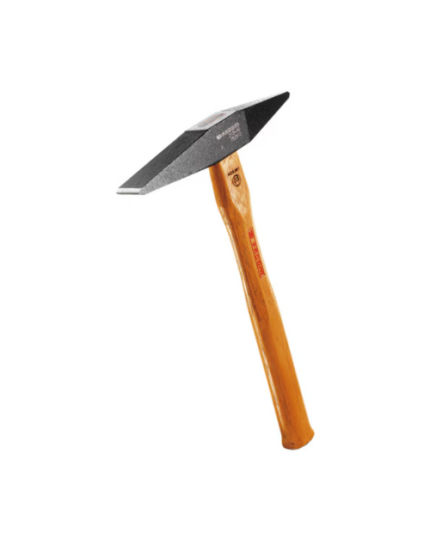 213H - Welding Chipping Hammer