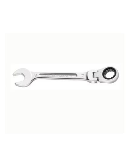 467BF - Metric Hinged Jointed Combination Wrench