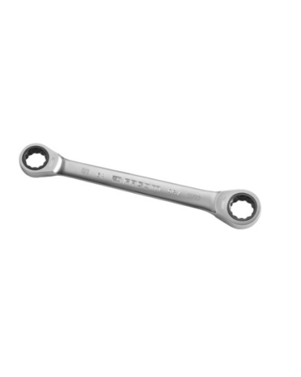 64.P - Ratcheting Wrench