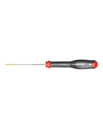 AT - Slotted Protwist Screwdriver