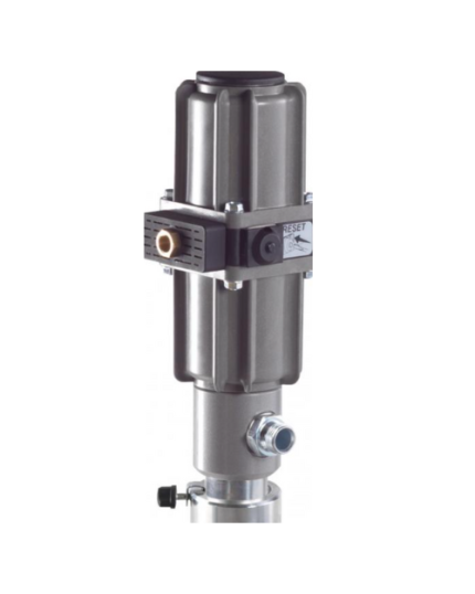G7294 - Pneumatic Operated Grease Pump