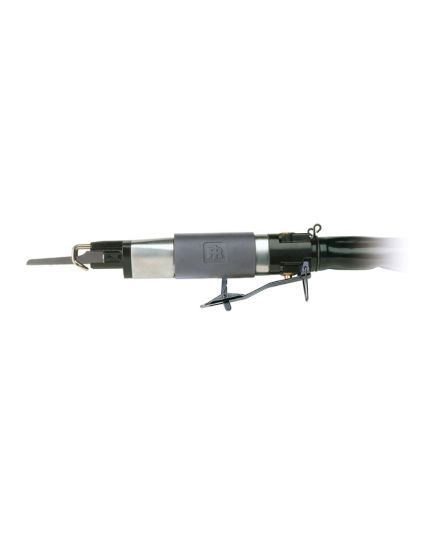 IR‐4429 Pneumatic Reciprocating Saw, 10mm stroke, 5000rpm