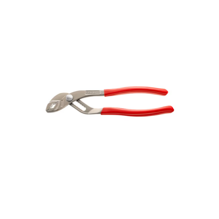 170A - Standard Multigrip Plier