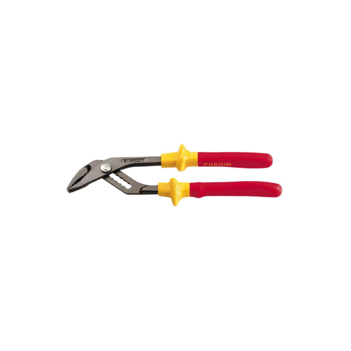 180 - High Performance Multigrip Plier