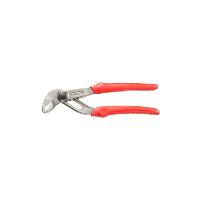 181A - Locking Twin Slip - Joint Multigrip Pliers