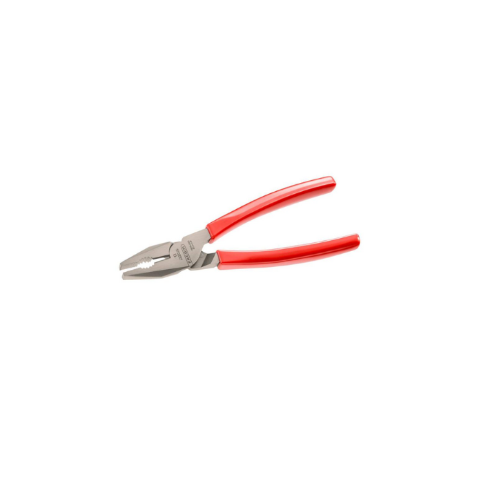 187A.G - Combination Plier