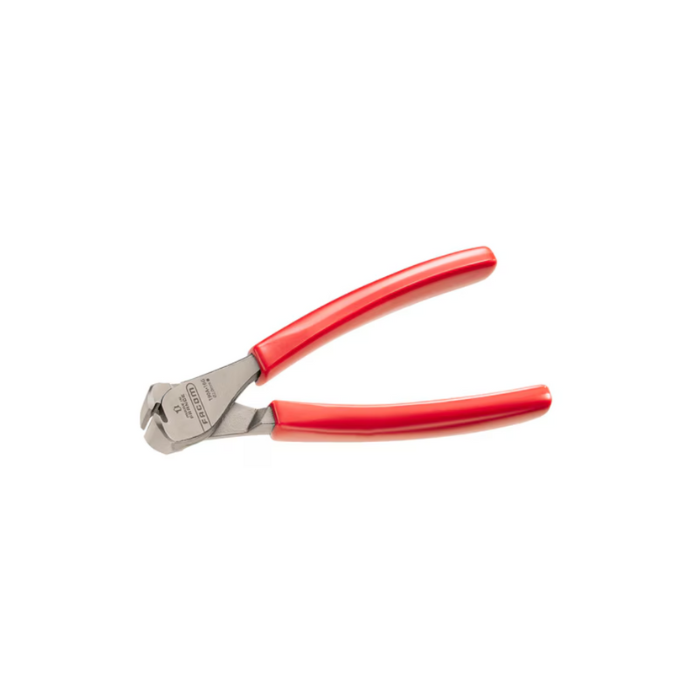 190A.G - High Performance Plier