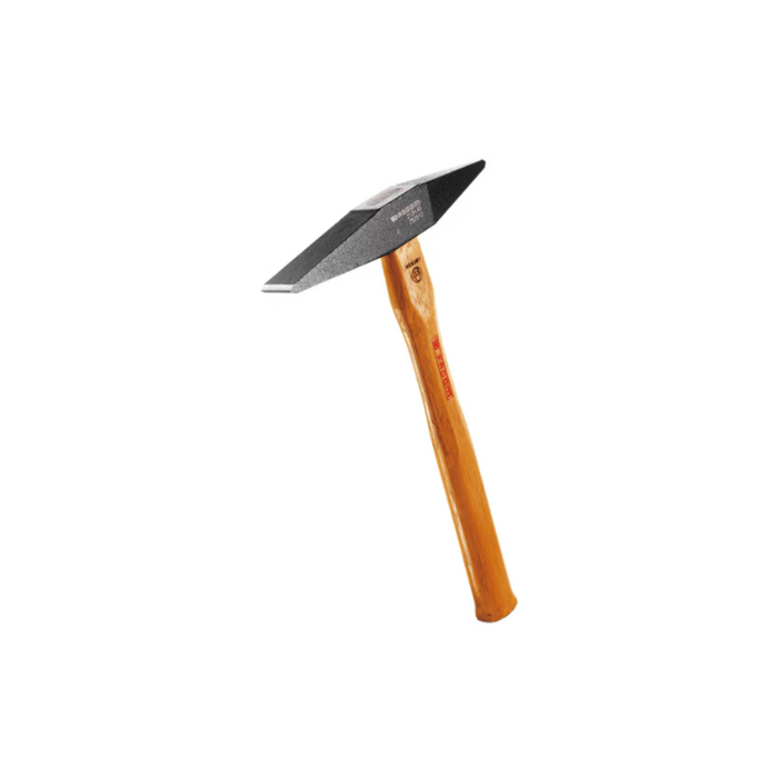 213H - Welding Chipping Hammer