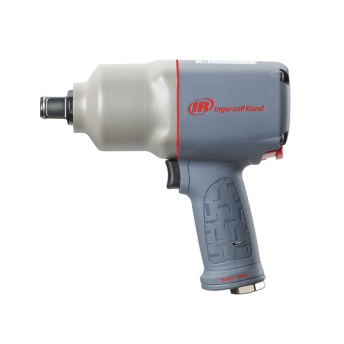 IR‐2145QiMAX‐AP 3/4" Sq Dr Impact Wrench, 1350 ft.lbs