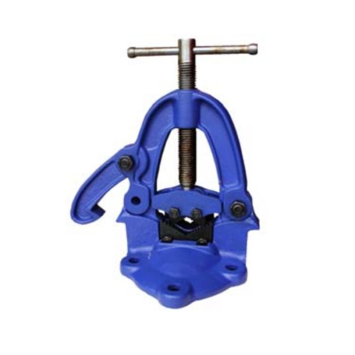 30 Series American Bench Yoke Vise