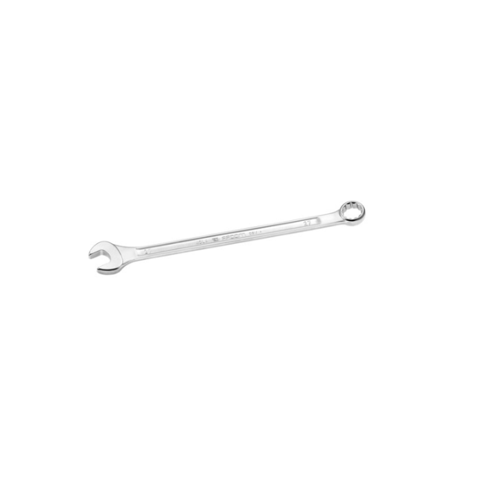 40.LA - Metric Long-Reach Combination Wrenches