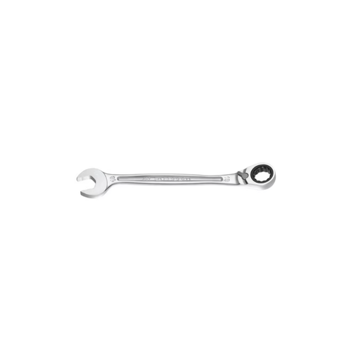 467B - Metric Ratchet Combination Wrench