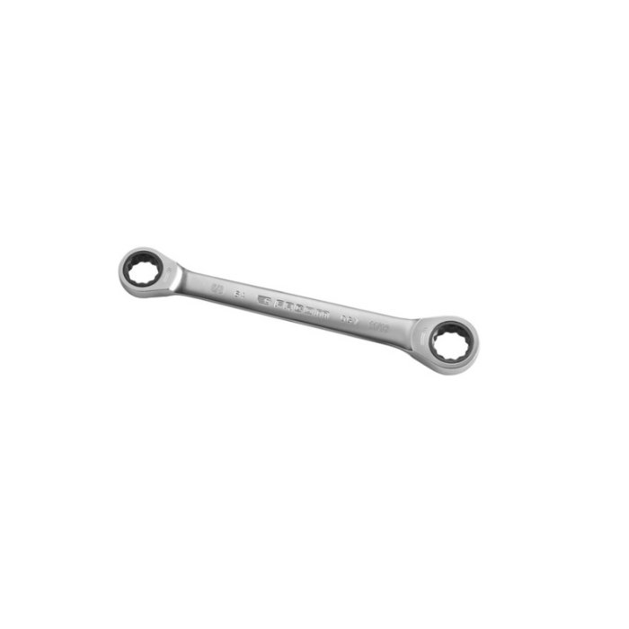 64.P - Ratcheting Wrench