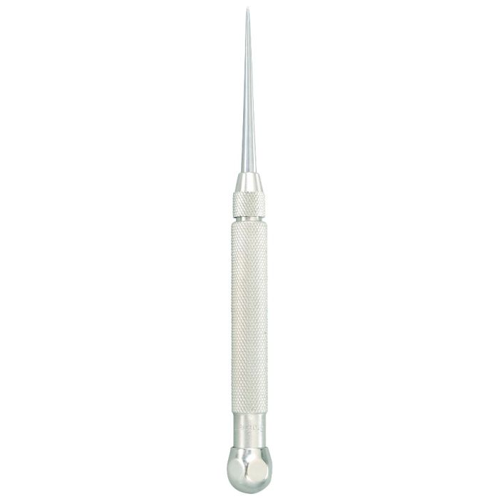 Steel Pocket Scriber, 2-7/8"/72mm Point Length, 3/8"/ 9.5mm Handle Diameter