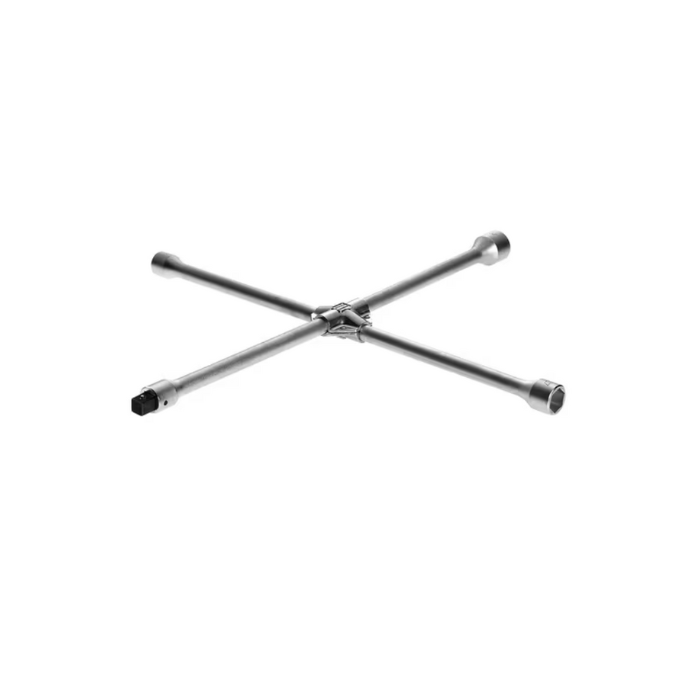 77A. - Cross Braces Socket Wrenches