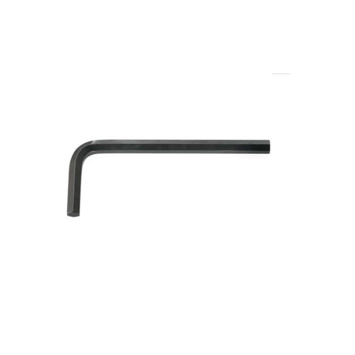 82H - Short Hex Key