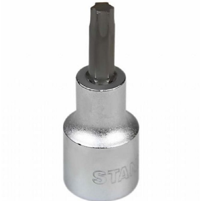 Bit Socket Torx-30 1/2" Dr