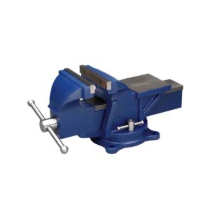 89 Series Swivel Bench Vise