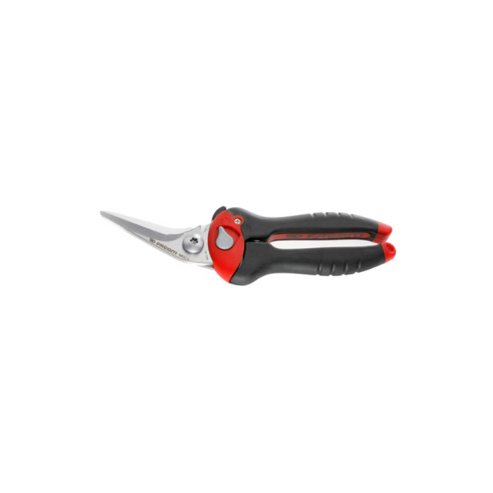 980C - Multi Purpose Shears