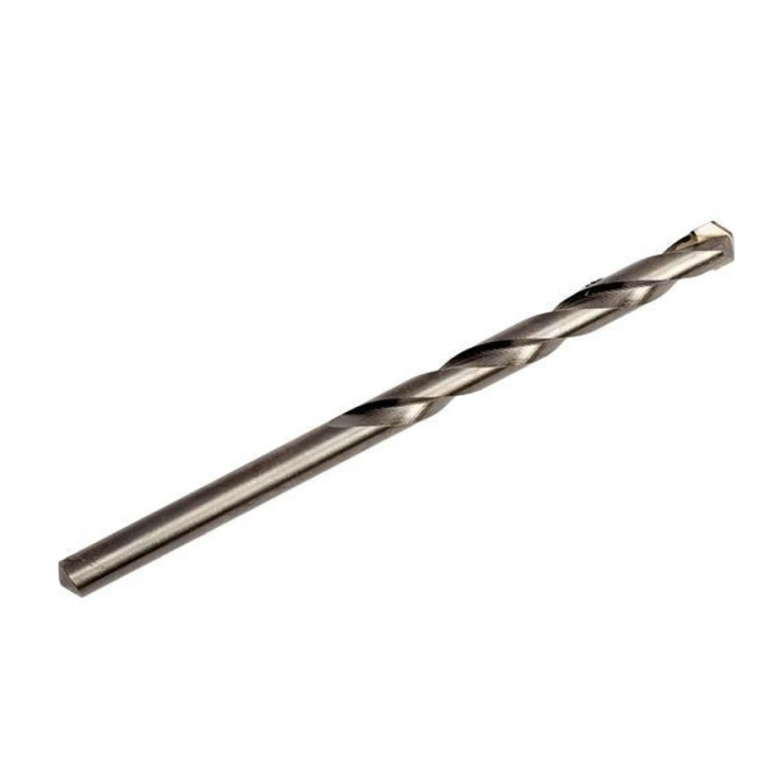 Hss Drill Bit 7.5mm