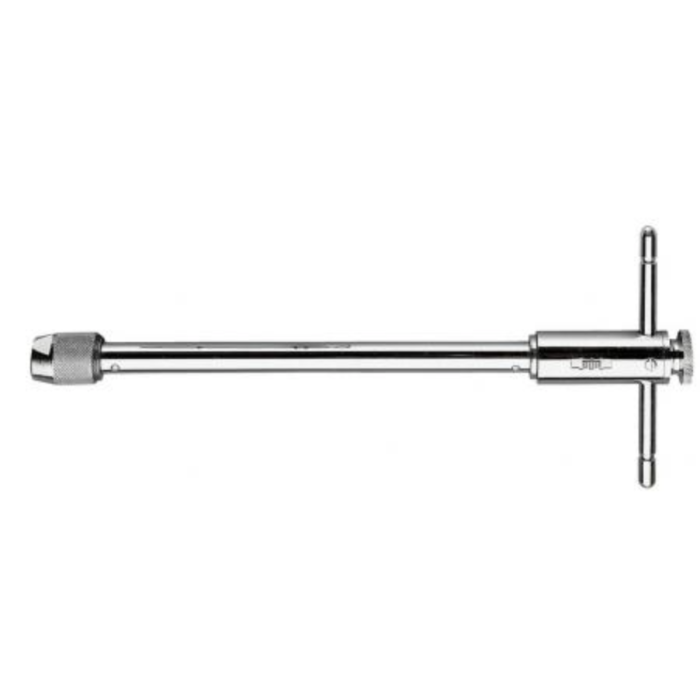 830A.L - Long Ratcheting Tap Wrenches