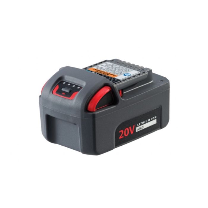 BL2022, IQV 20V Battery, 5.0AH