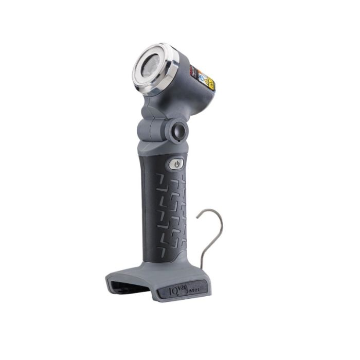 L5110, Cordless LED Task Light, 180 Lumens