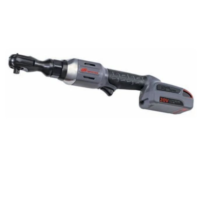 R3130-K22-SGHK, 3/8" Sq Dr Cordless Ratchet Wrench, 73 N-m