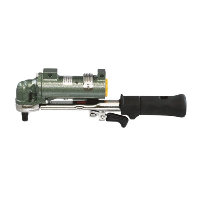 Semi-Automatic Torque Wrench w/ Limit Switch, 5～25N.m