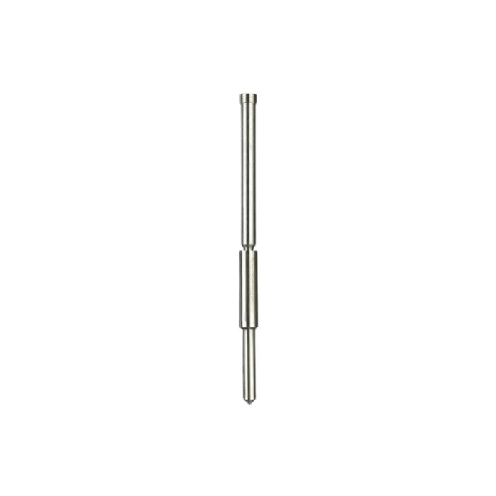 ZAK 225, Ejector pin for HKX-L, for Ø 18-60 mm