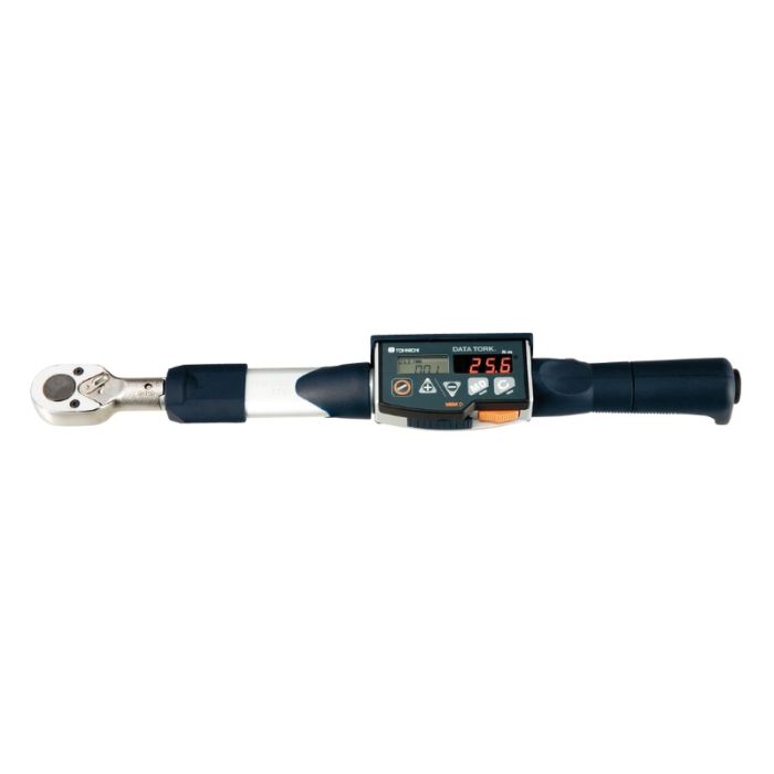 CEM3-G Digital Torque Wrench