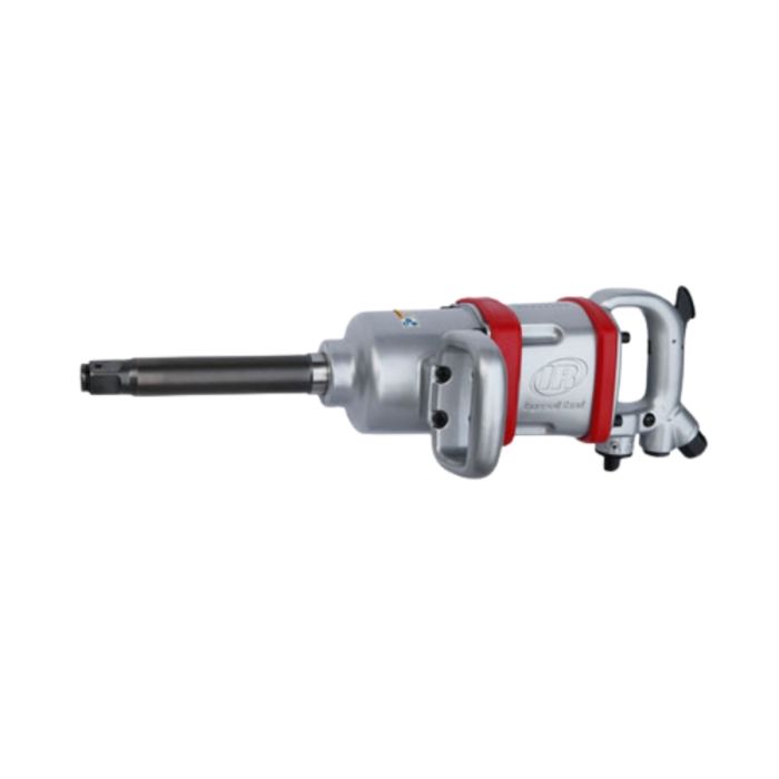 IR‐E688‐8 1" Sq Dr Impact Wrench, 1050 ft.lbs