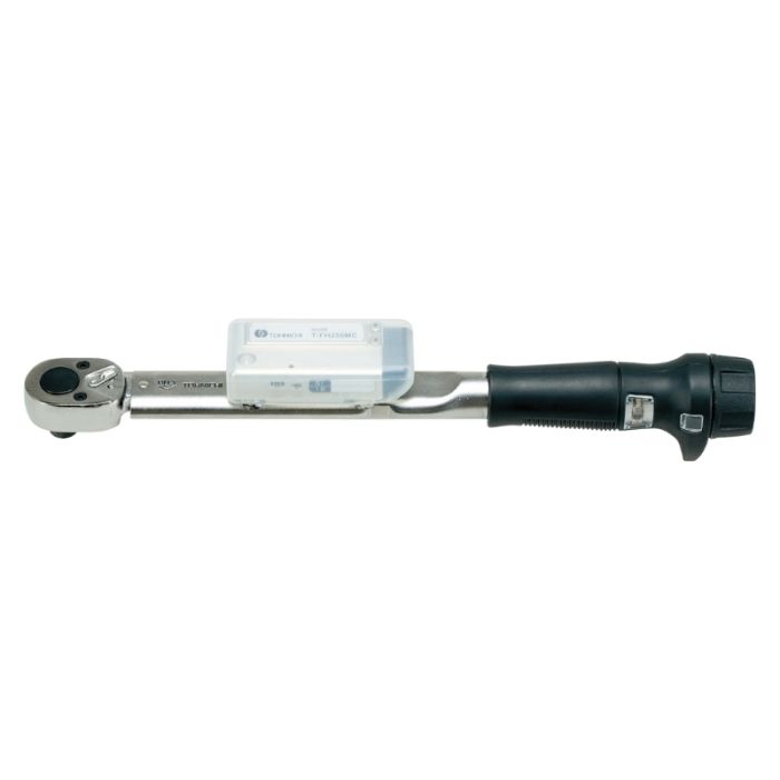 FH Torque Wrench w/ Wireless Transmitter