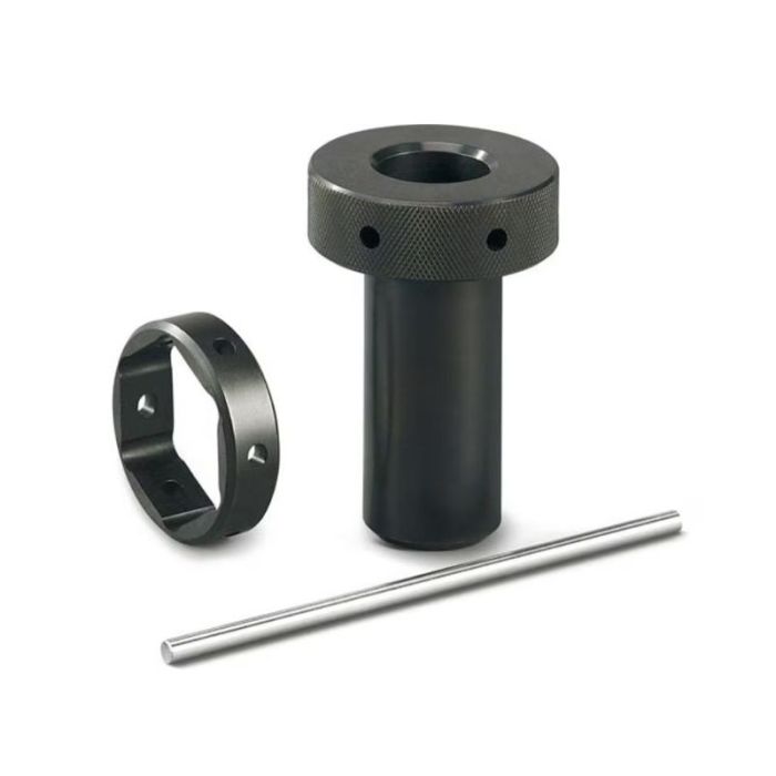 GT1 Tensioner Adaptor Kit