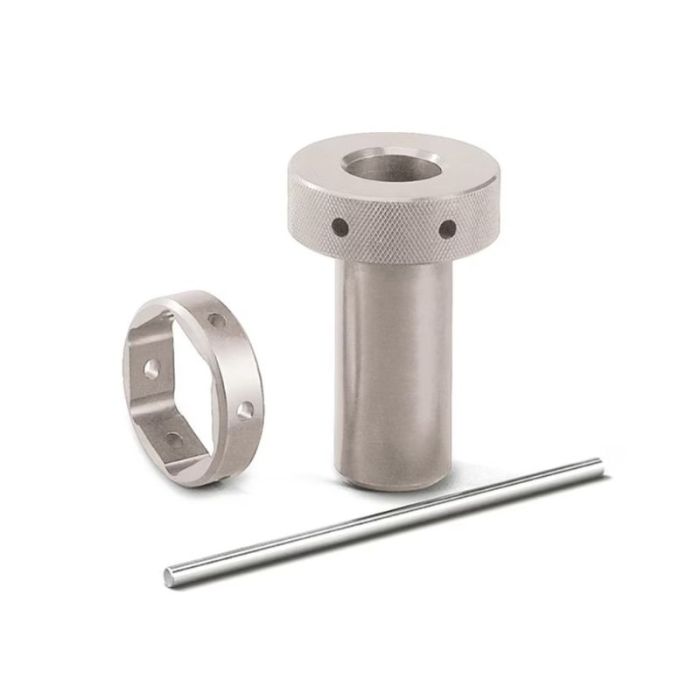 HM01 Tensioner Adaptor and Bridge Kit