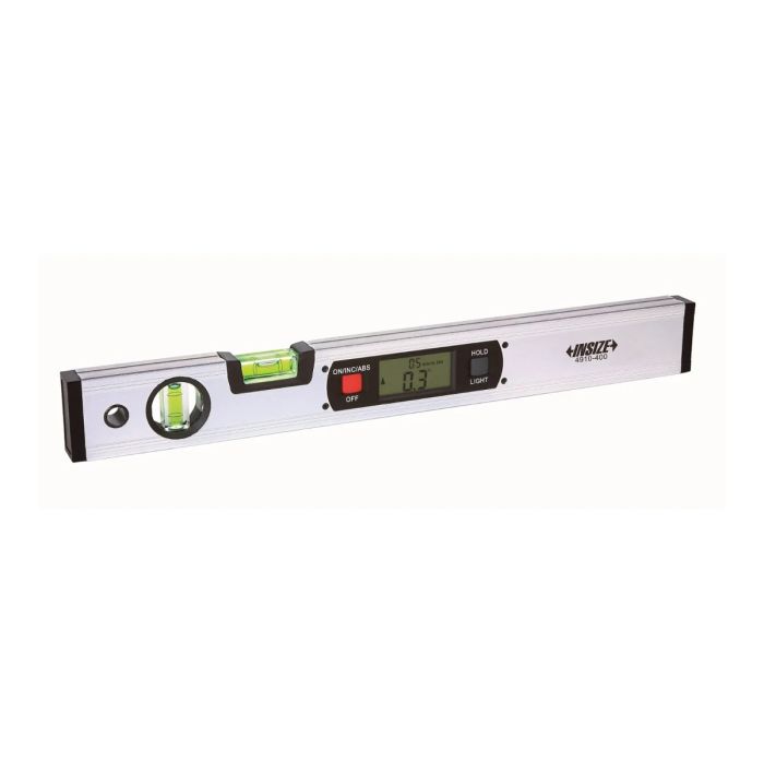 416 mm Length Digital Level and Slope Meter