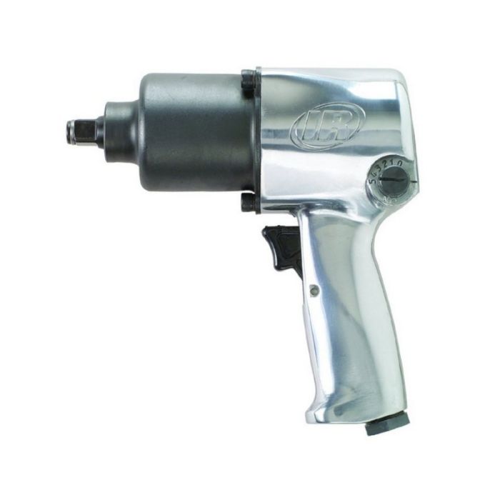 IR‐231C‐AP 1/2" Sq Dr Impact Wrench, 425 ft.lbs